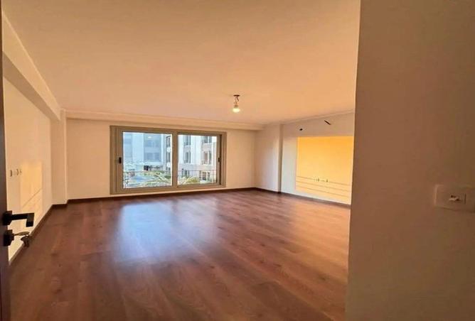 52193208 - Property Image 2