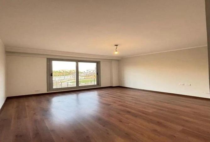 52193208 - Property Image 3