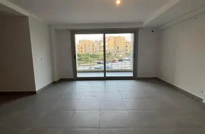 شقة - 2 غرف نوم - 2 حمامات للبيع في بالم هيلز بالم باركس - وصلة دهشور الجنوبية - مدينة 6 أكتوبر - الجيزة