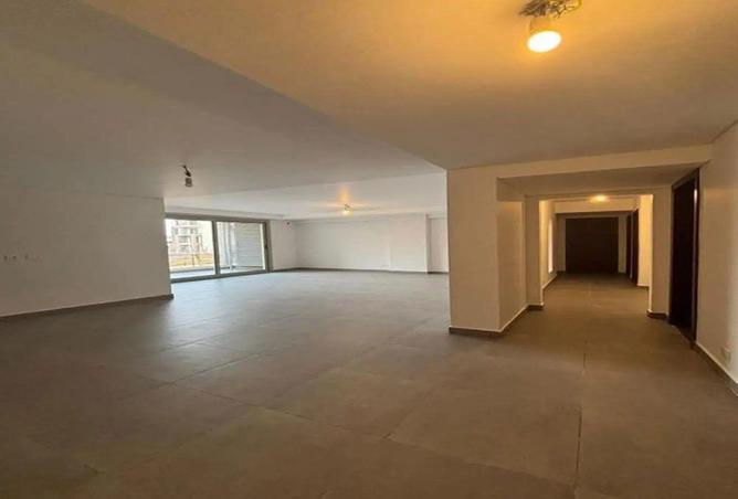 52193208 - Property Main Image