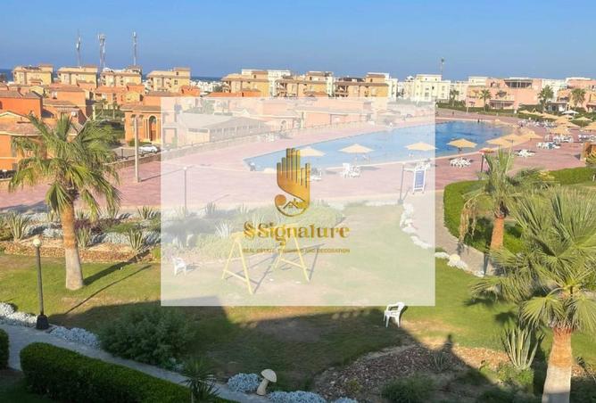 62409428 - صورة العقار 3