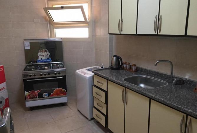 67739672 - Property Image 3