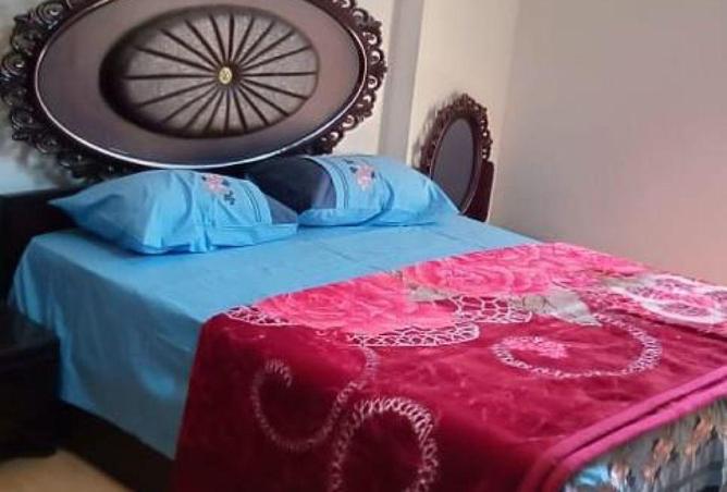 67739672 - Property Image 2