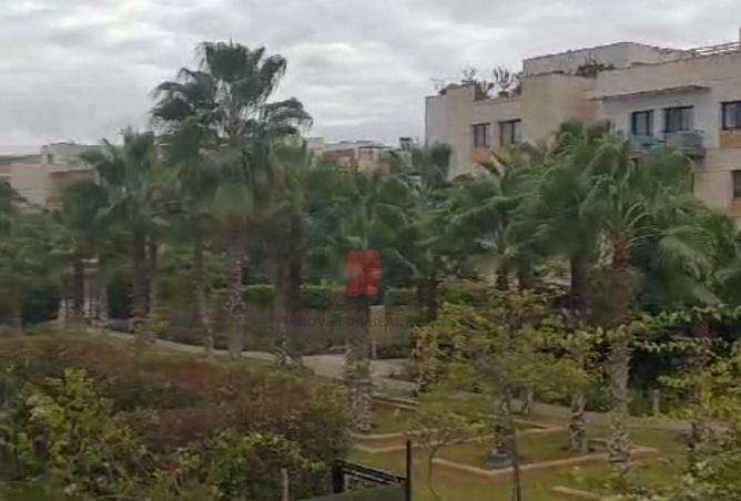 105724795 - صورة العقار 2