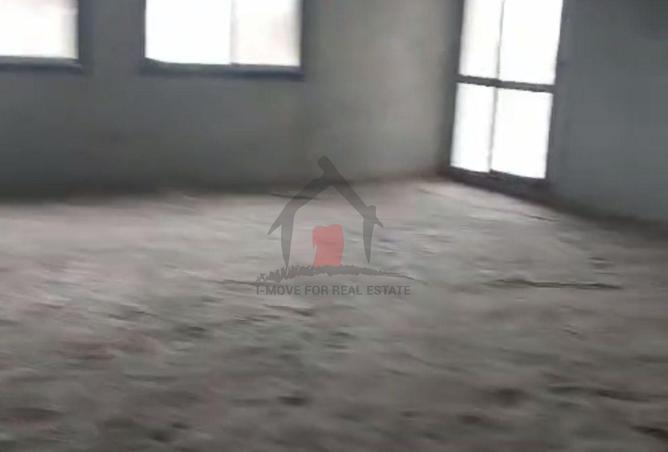 105724795 - صورة العقار 3