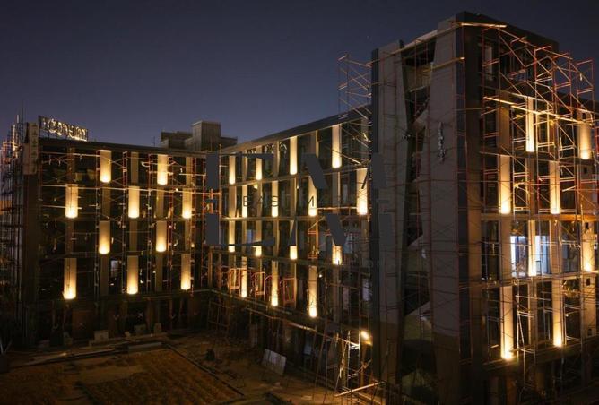 72718257 - صورة العقار 3