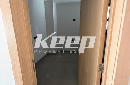 Twin House - 4 - 4 for sale in Playa Resort - Sidi Abdel Rahman - North Coast