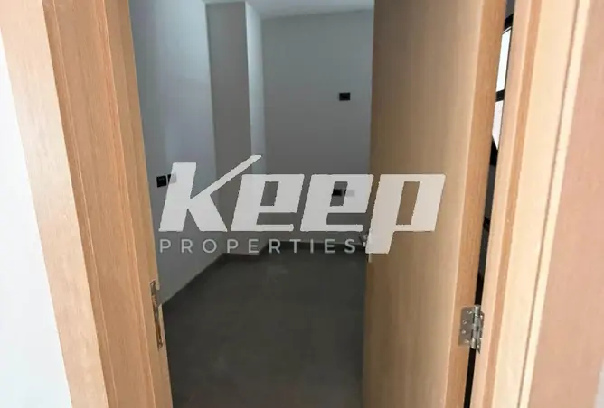 111033143 - Property Image 2