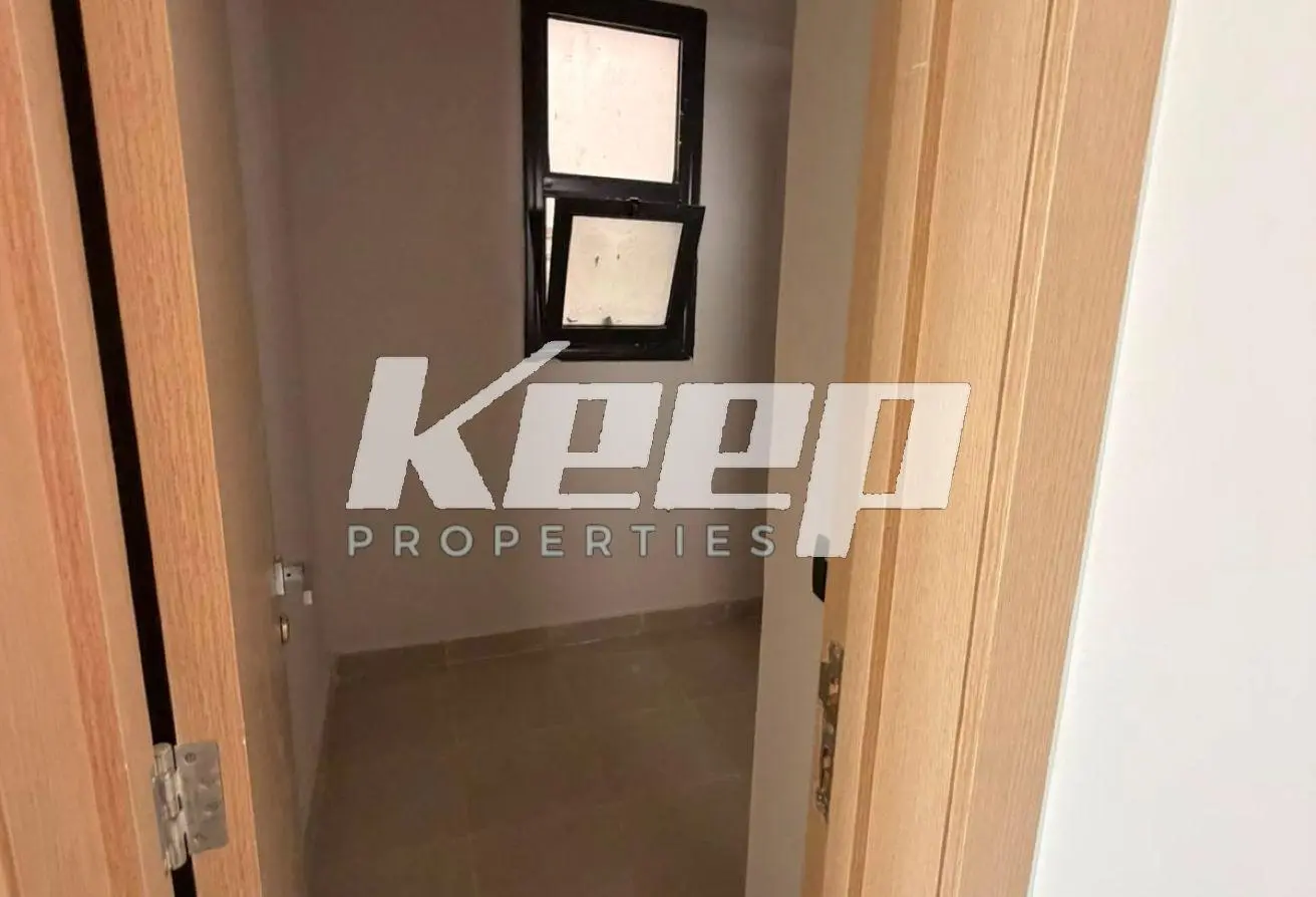 111033143 - Property Main Image