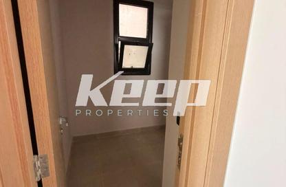 Twin House - 4 - 4 for sale in Playa Resort - Sidi Abdel Rahman - North Coast