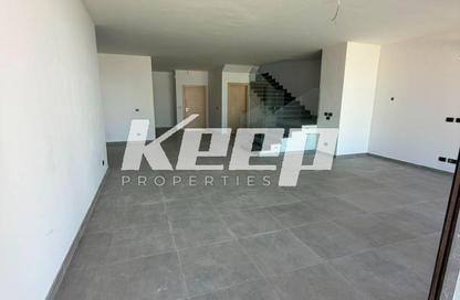 Twin House - 4 - 4 for sale in Playa Resort - Sidi Abdel Rahman - North Coast