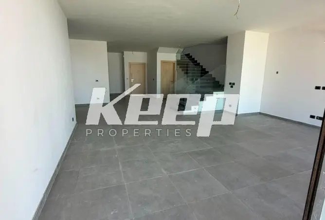 111033143 - Property Image 3