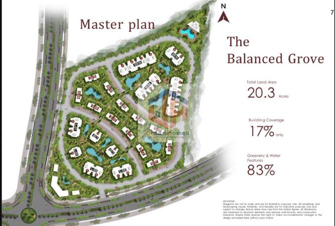 8606476 - صورة العقار 2
