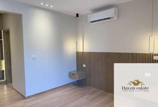 54231119 - Property Image 3