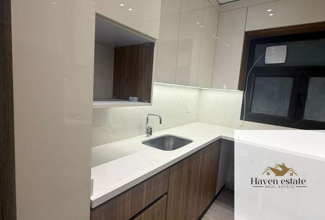 54231119 - Property Image 2