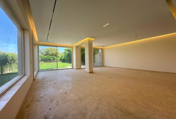 102077625 - Property Main Image