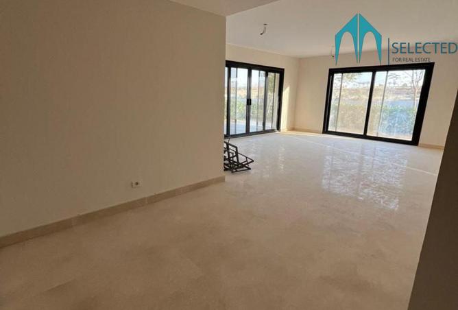 62894470 - Property Image 3