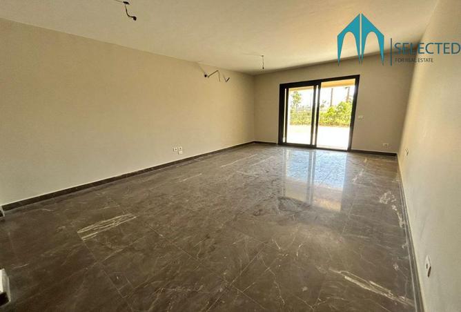 62894470 - Property Image 2