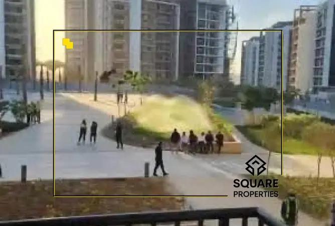 113535781 - صورة العقار 3