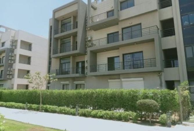 97438527 - صورة العقار 2