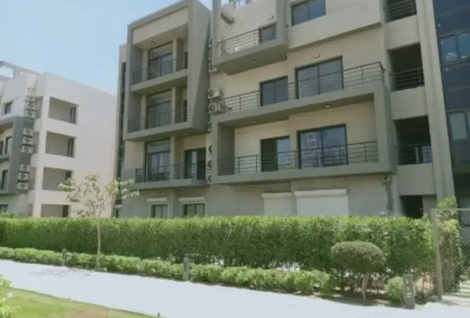 97438527 - Property Image 2