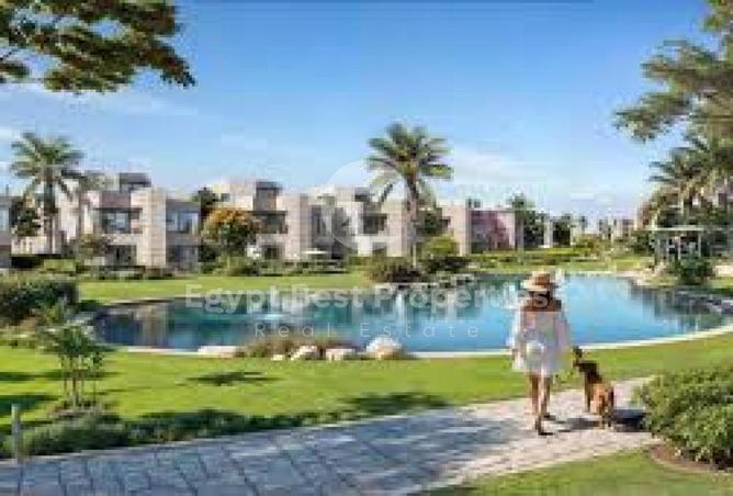 8650211 - Property Image 3