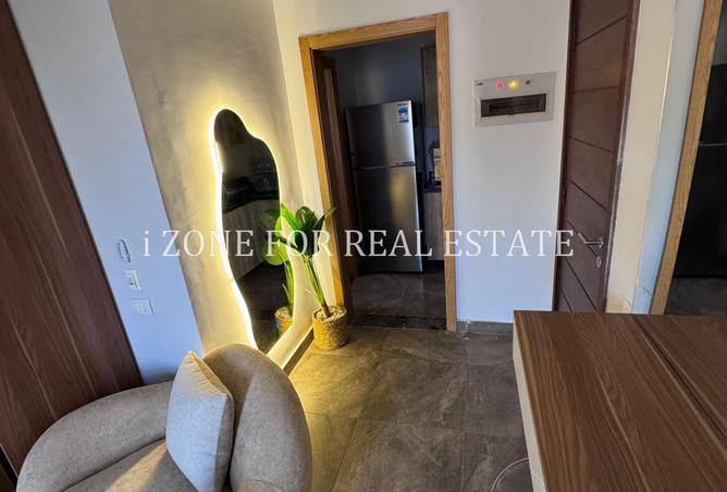 54239444 - صورة العقار 3