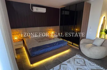 شقة - غرفة نوم - 1 حمام للايجار في امتداد الرحاب - الرحاب - مدينة القاهرة الجديدة - القاهرة شقة - غرفة نوم - 1 حمام للايجار في امتداد الرحاب - الرحاب - مدينة القاهرة الجديدة - القاهرة