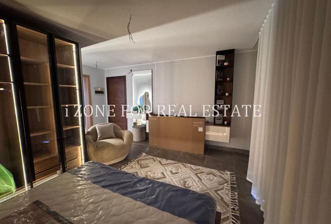 54239444 - صورة العقار 2