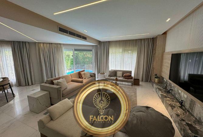 68016417 - صورة العقار 3