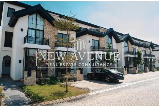 62408631 - صورة العقار 3