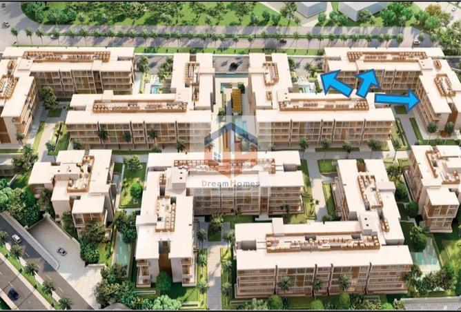 61203597 - Property Main Image