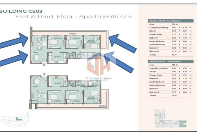 61203597 - Property Image 3