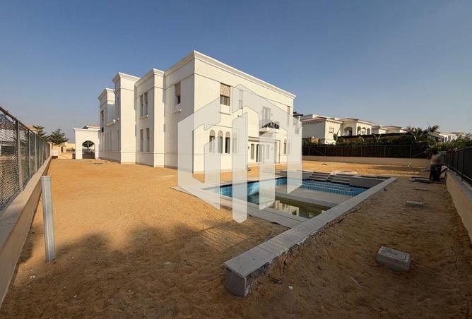 105726477 - Property Image 3