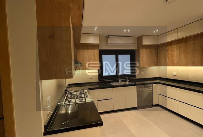 8605204 - صورة العقار 3