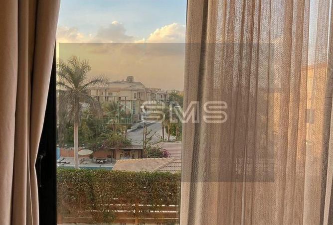 8605204 - الصورة الرئيسية للعقار