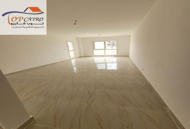 85869732 - Property Image 3
