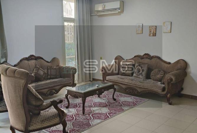 8592322 - Property Image 3