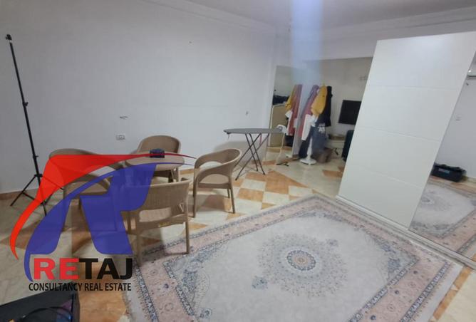 75391594 - صورة العقار 2
