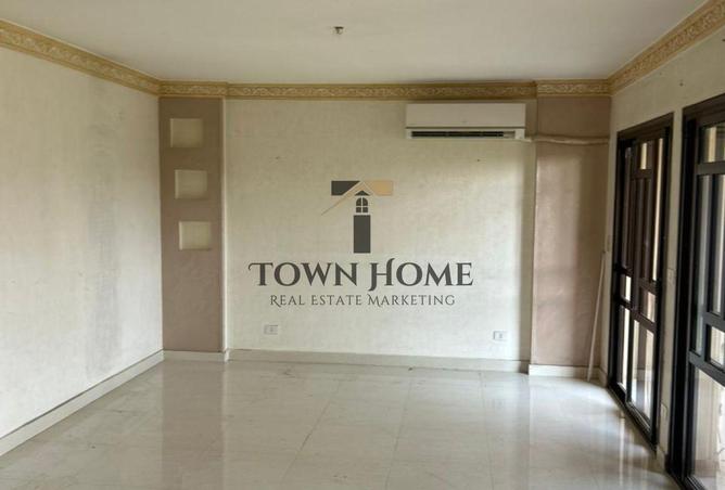 8644092 - صورة العقار 2