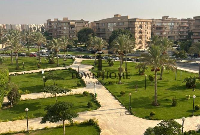 8644092 - الصورة الرئيسية للعقار