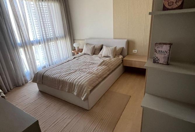 8652926 - Property Image 2