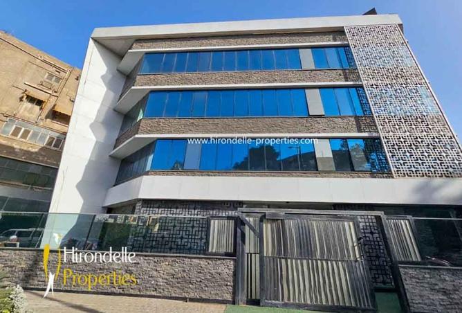 8616432 - الصورة الرئيسية للعقار