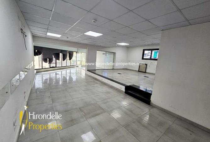 8616432 - صورة العقار 2