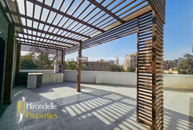 8616432 - صورة العقار 3