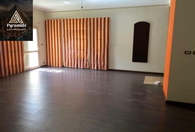 61445598 - صورة العقار 2