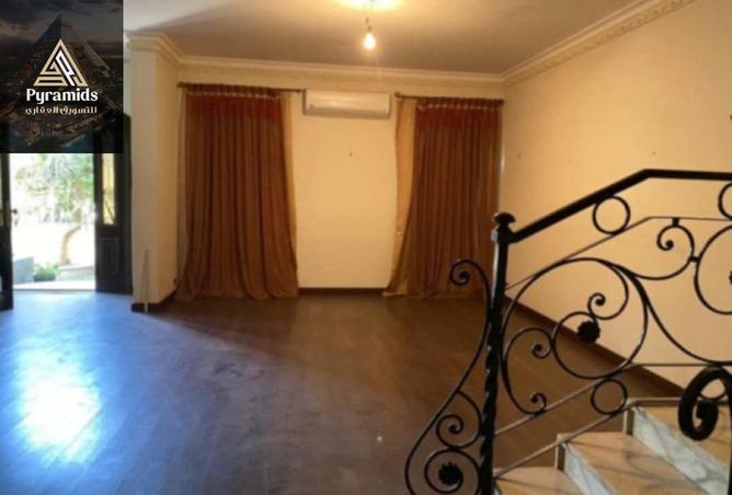 61445598 - صورة العقار 3