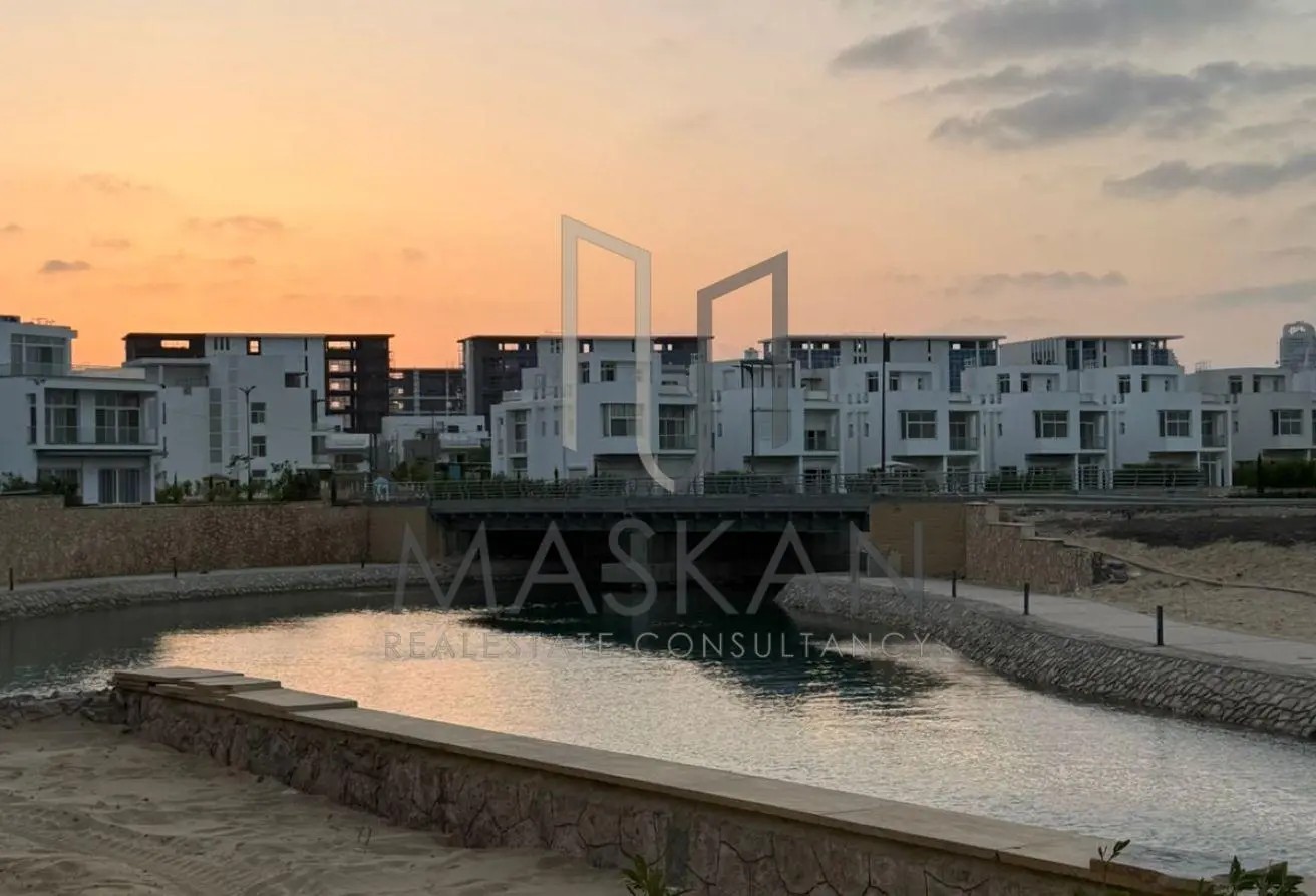 117011818 - Property Main Image