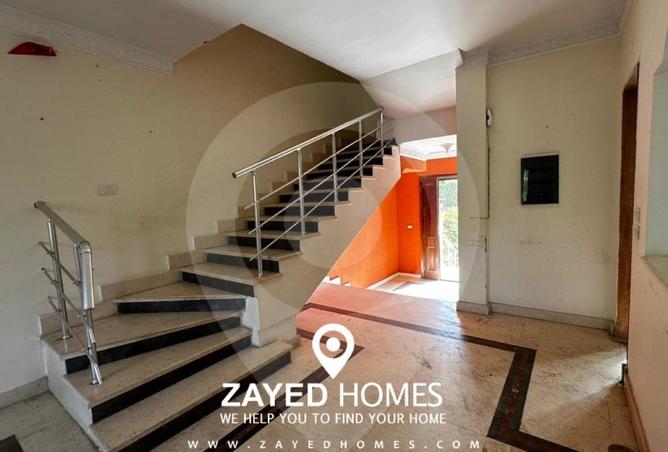 8591211 - صورة العقار 2