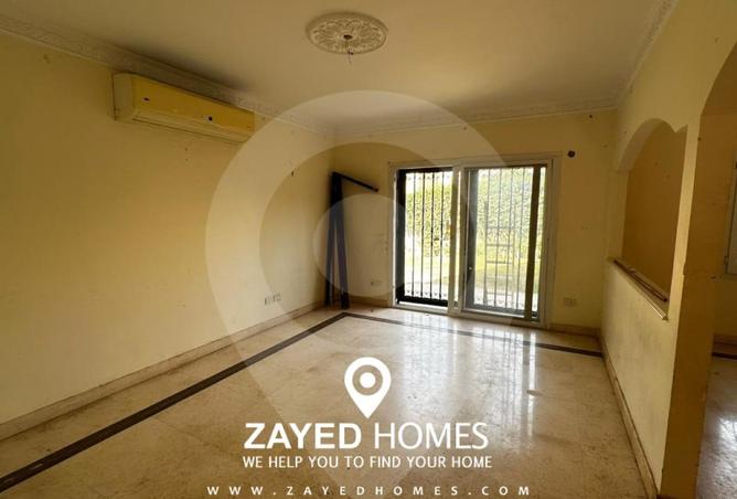 8591211 - صورة العقار 3